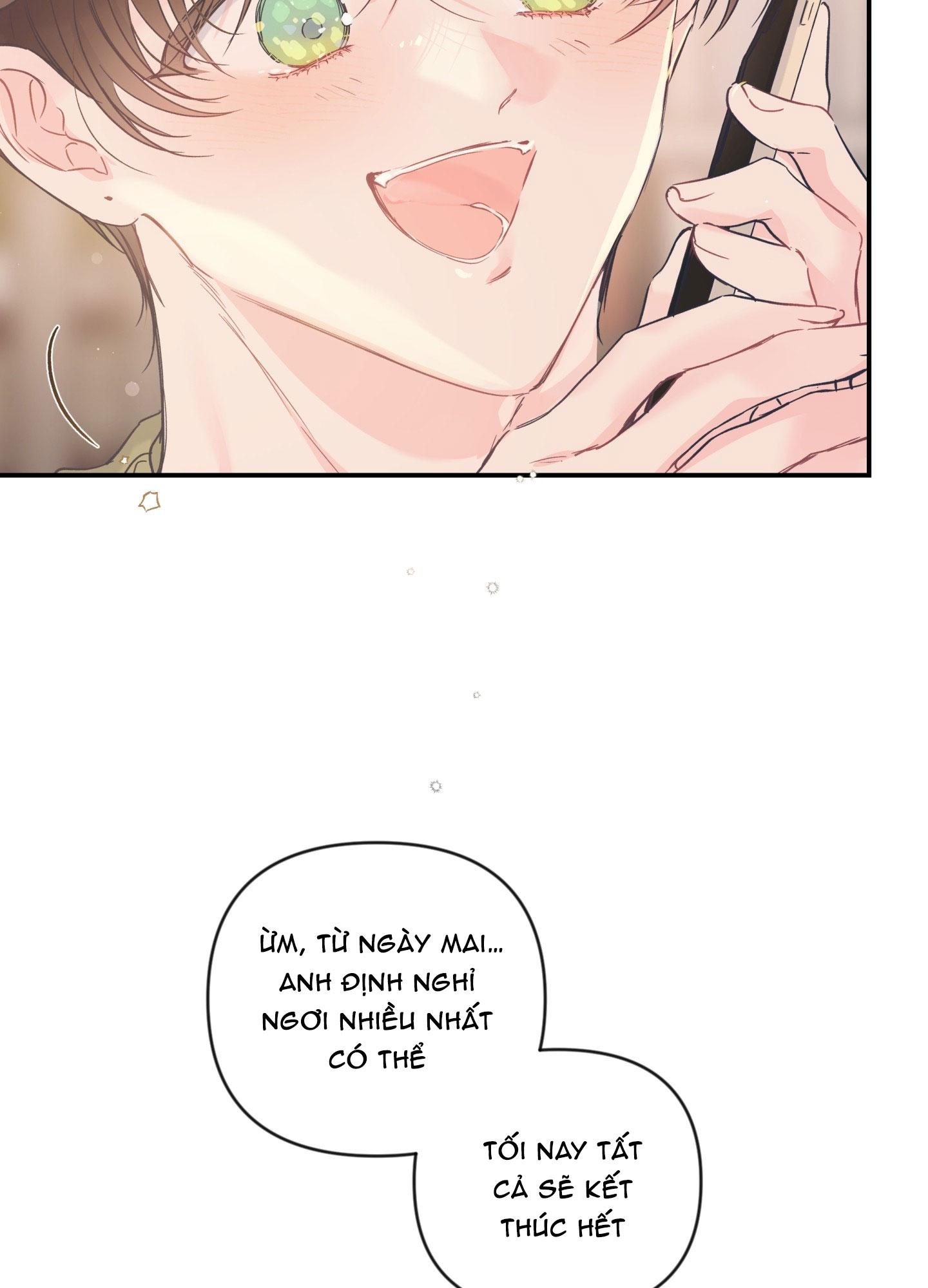 Trang 65