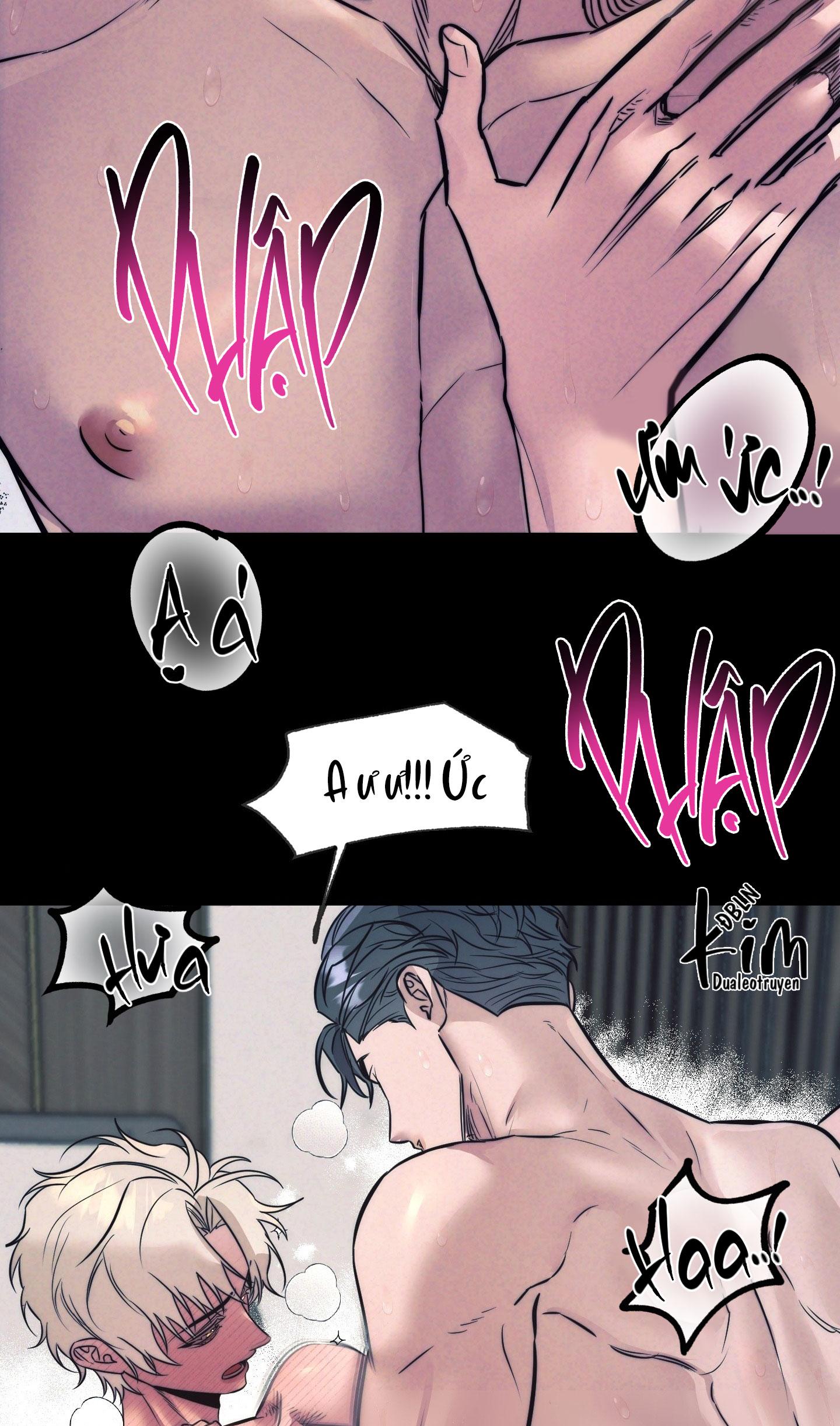 Trang 49