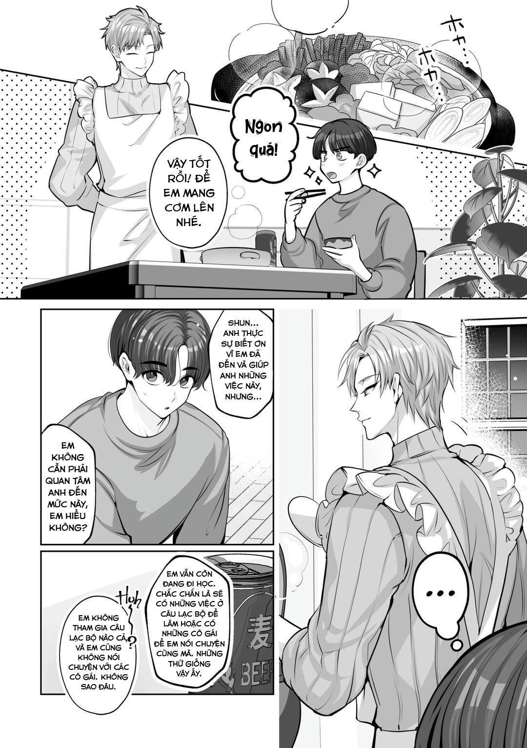 Trang 7