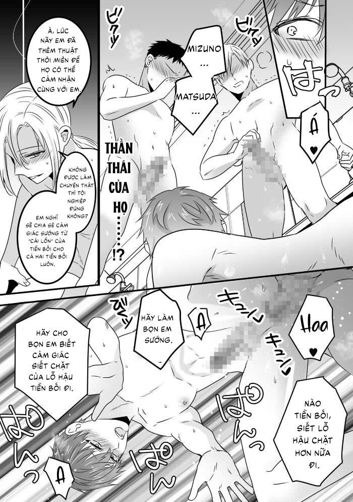 Trang 27