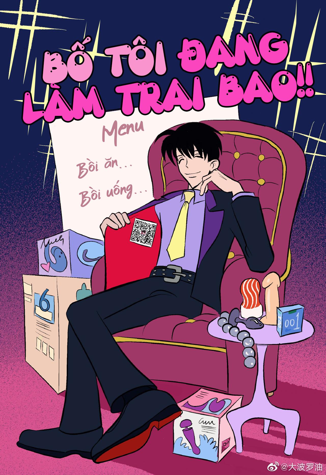Trang 3