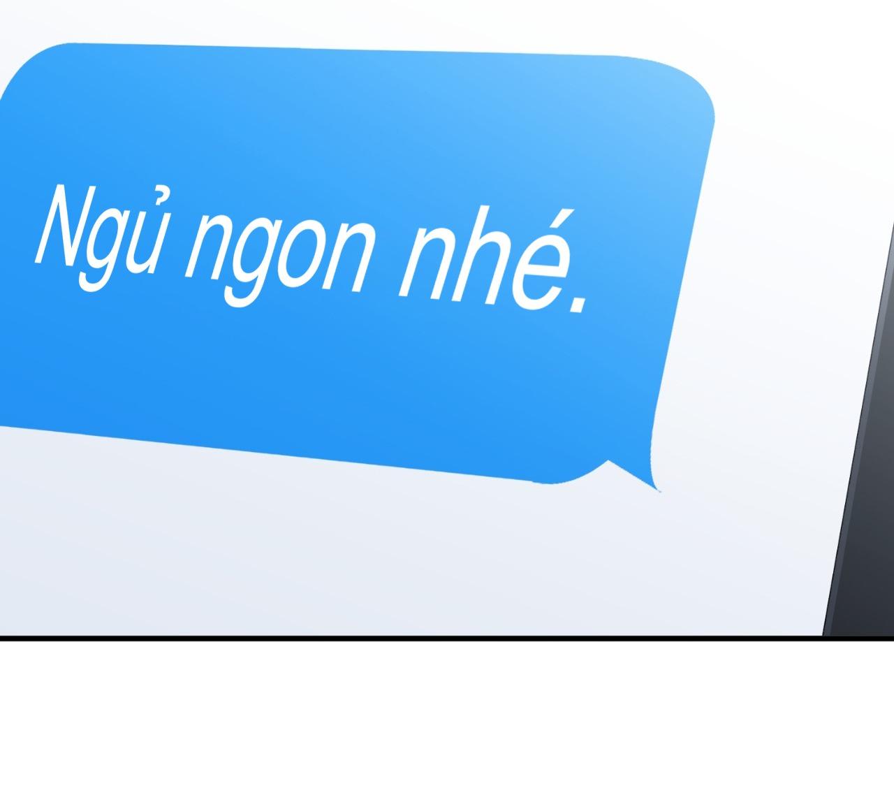 Trang 80