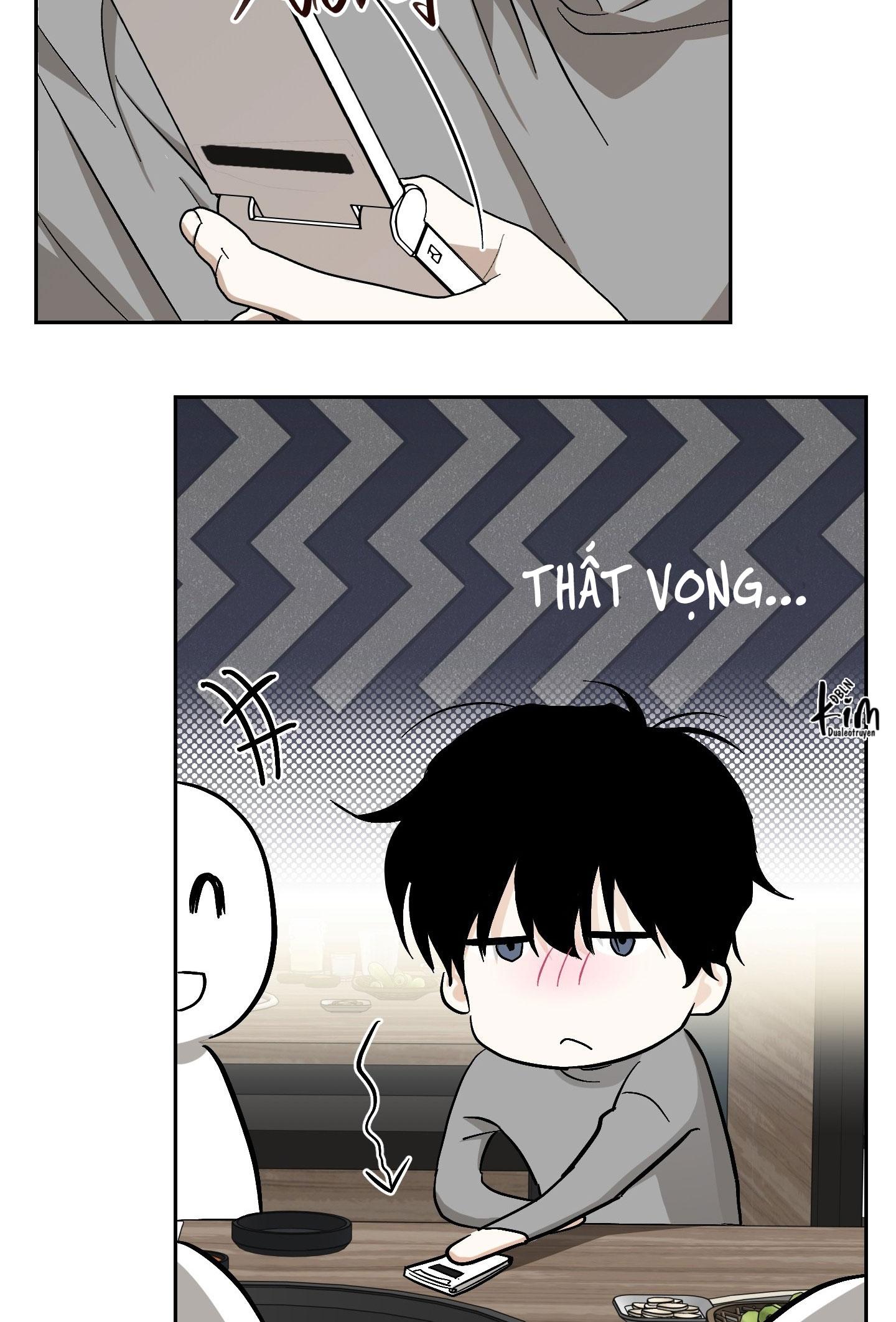Trang 85