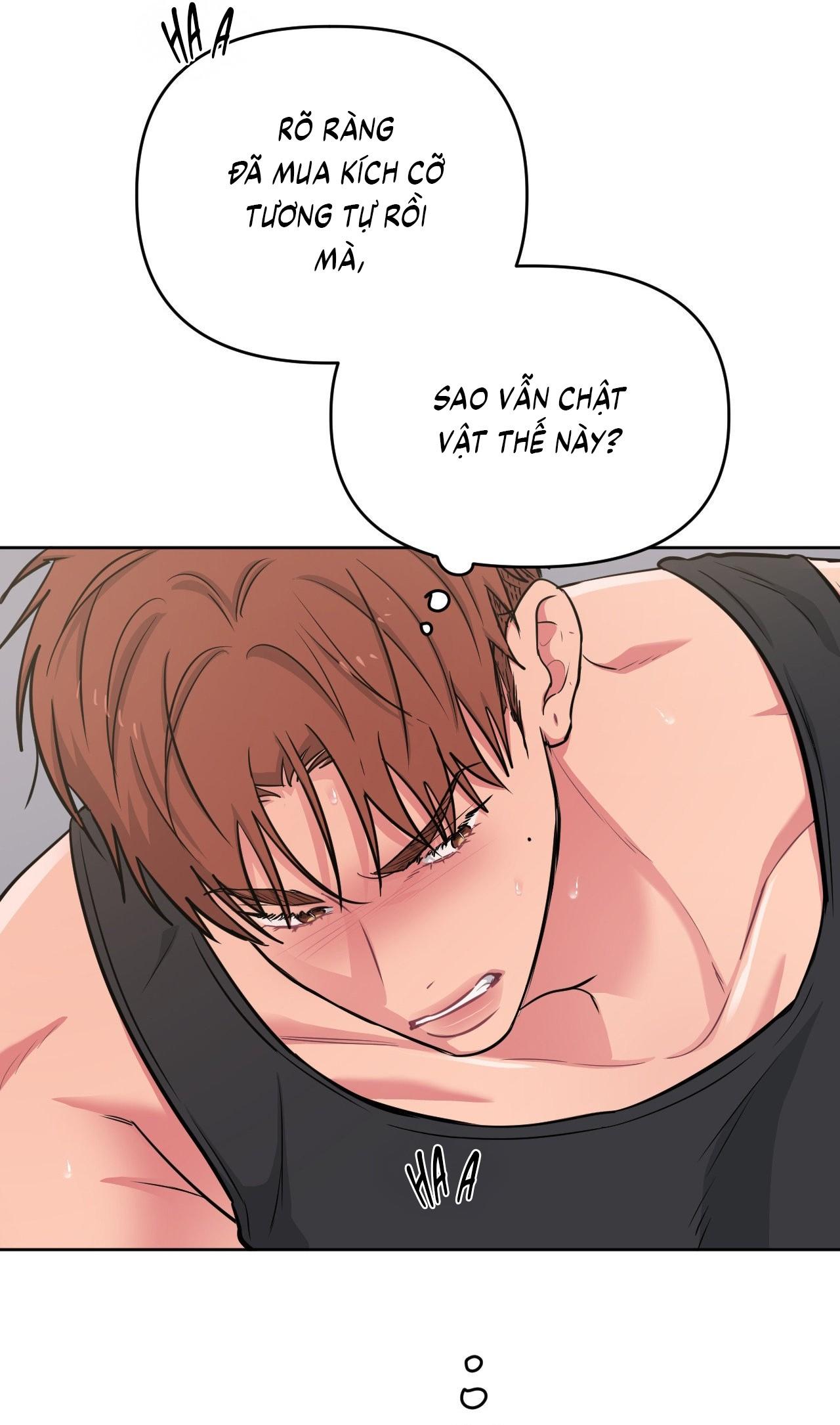 Trang 49