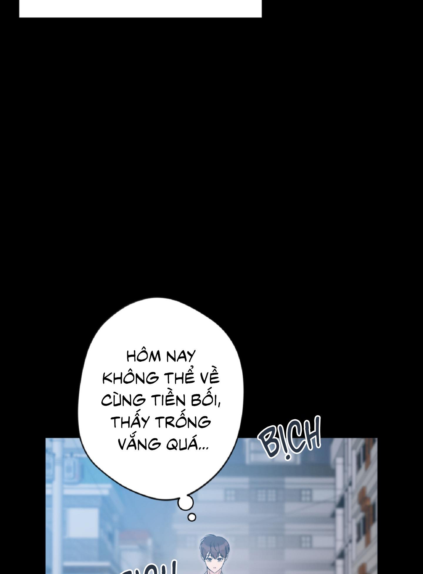 Trang 87