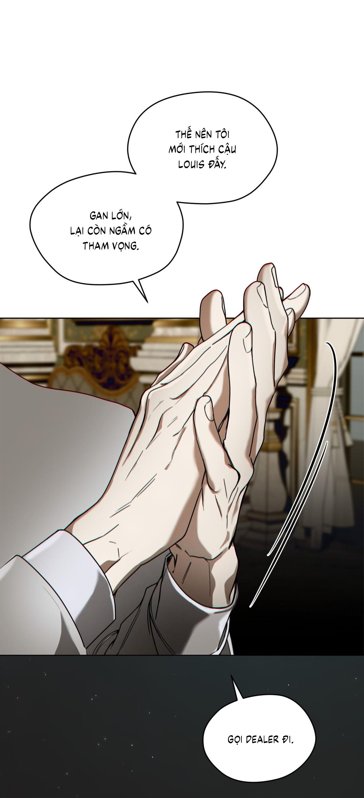 Trang 42