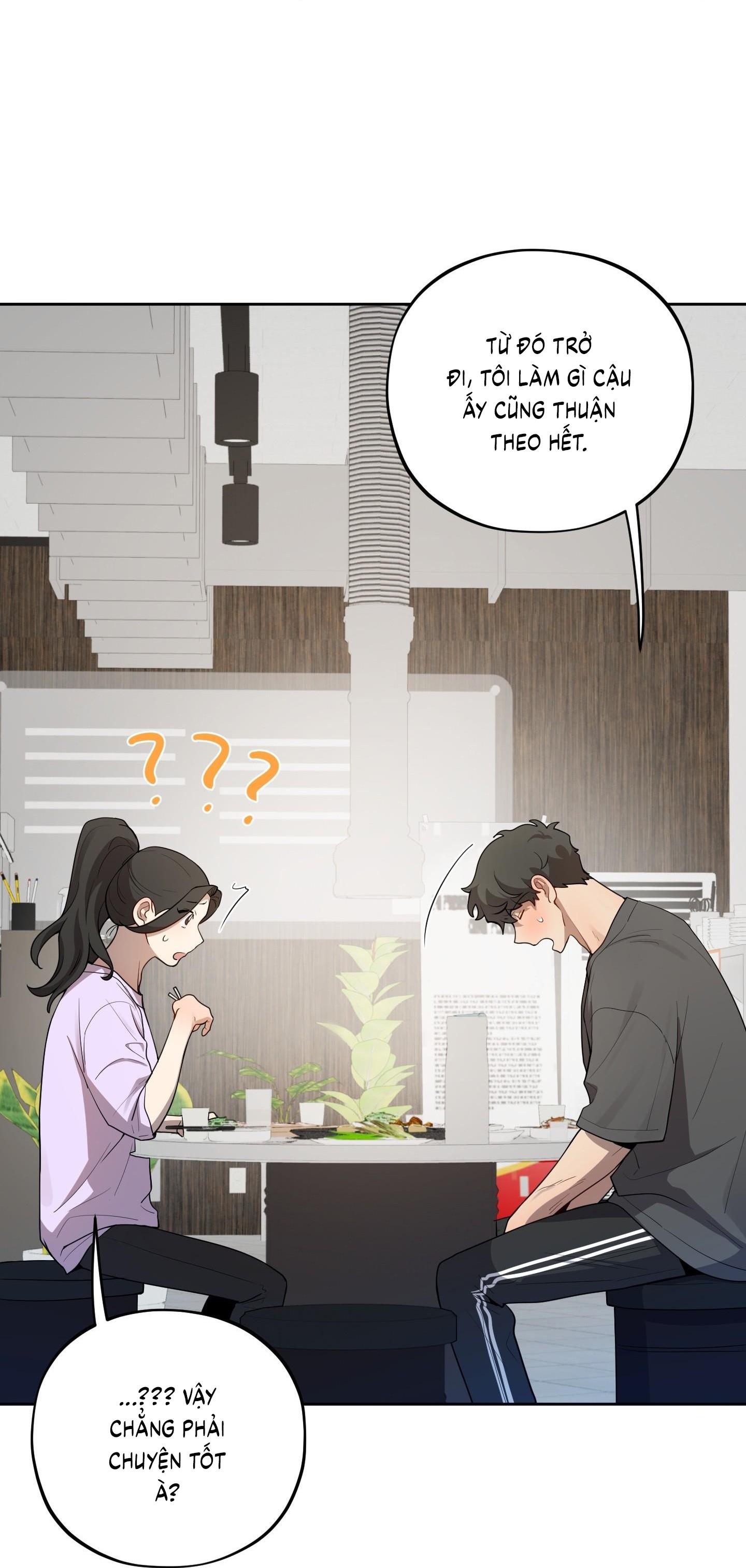 Trang 48