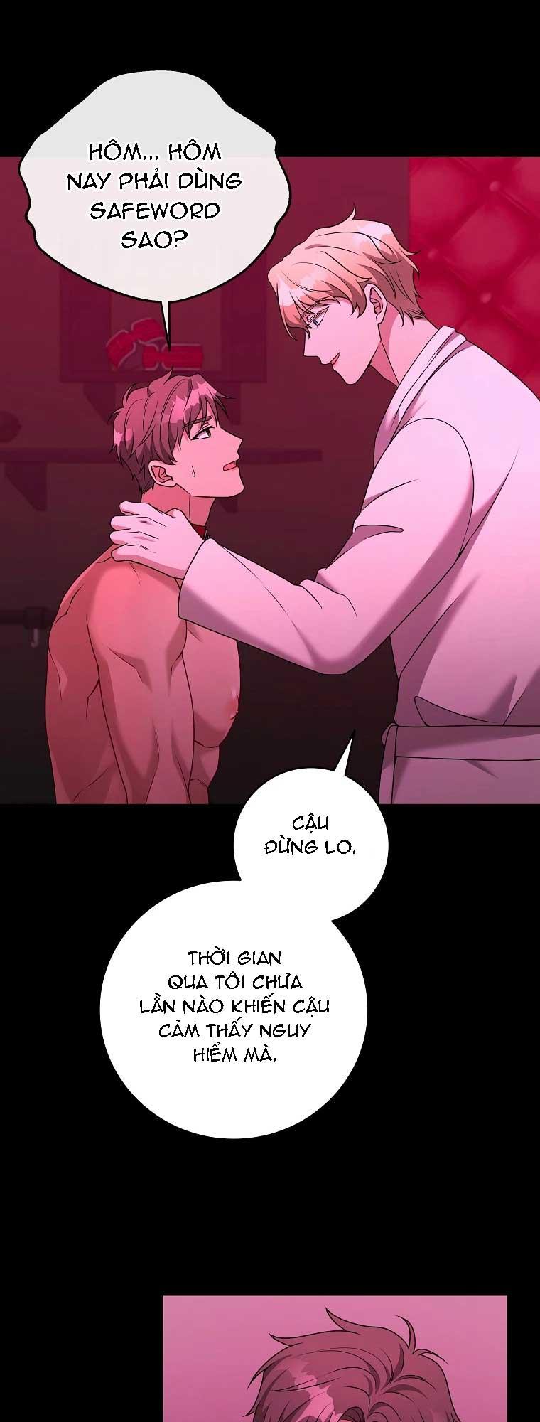 Trang 37