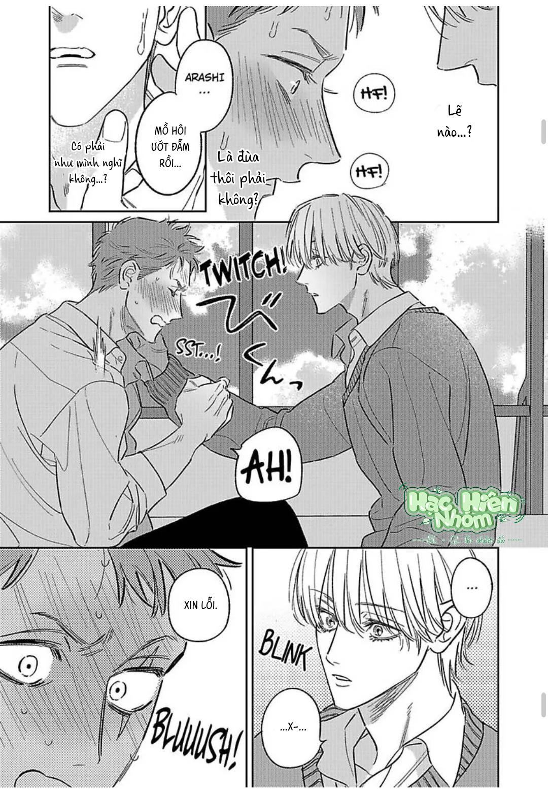 Trang 26