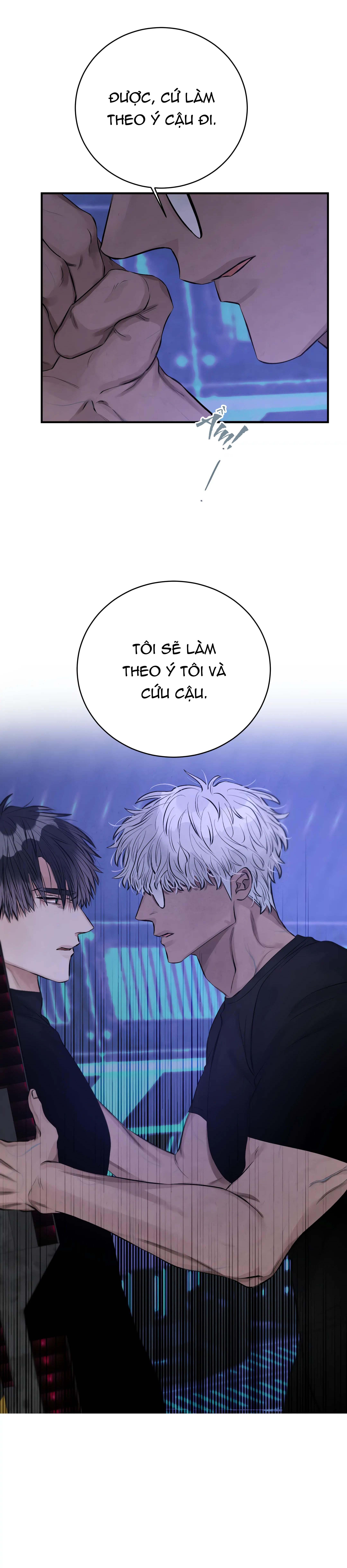 Trang 34