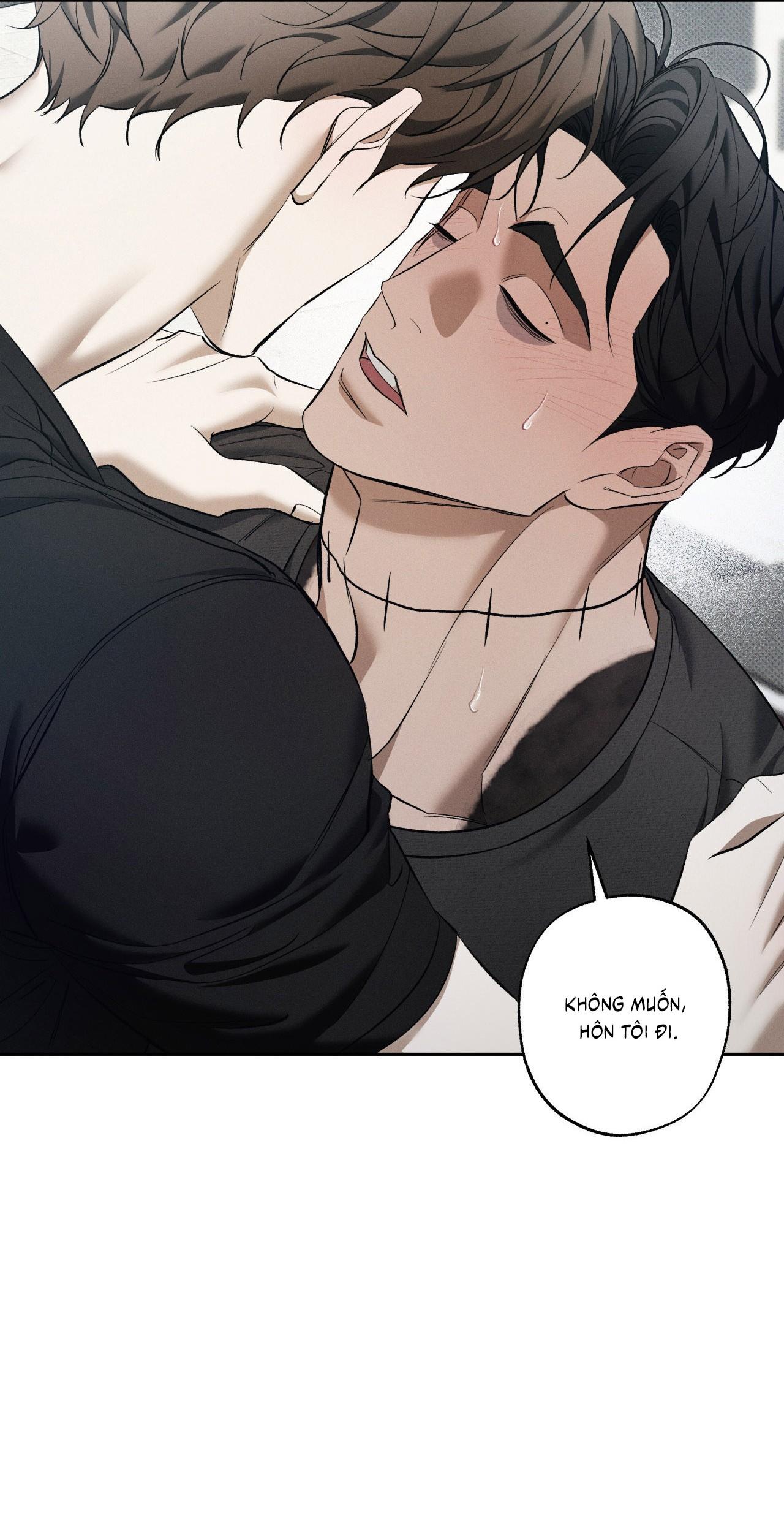 Trang 58