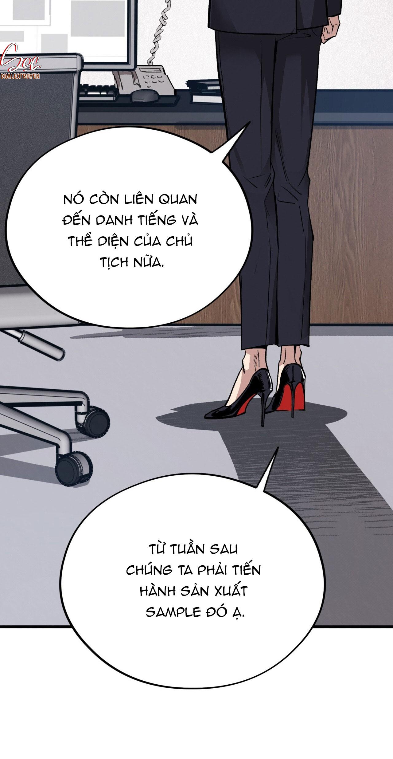 Trang 112