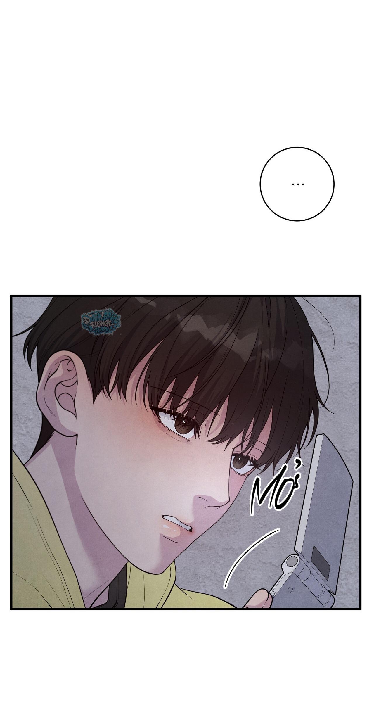 Trang 100