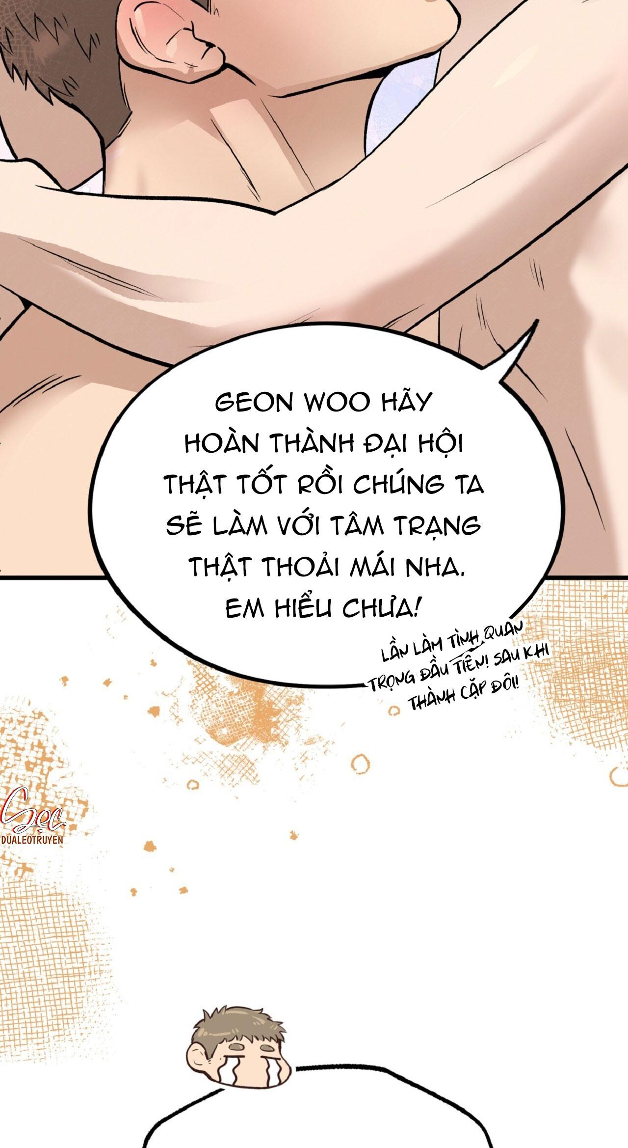 Trang 40