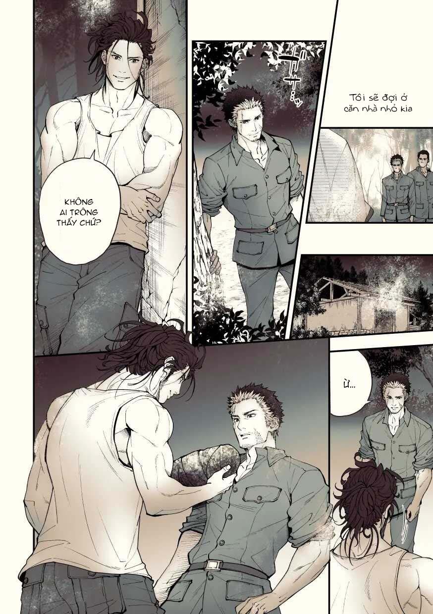Trang 88