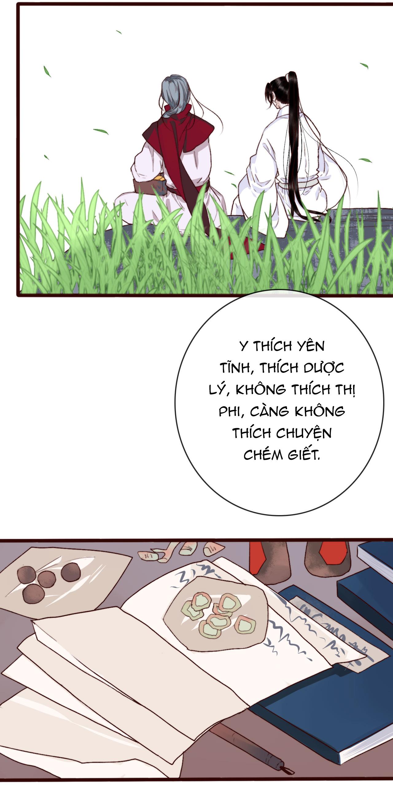 Trang 26