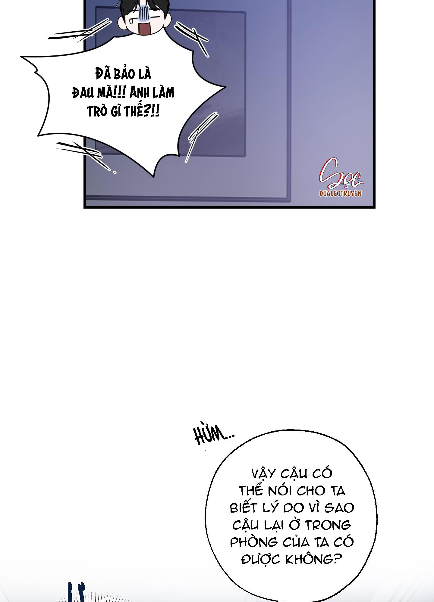 Trang 74