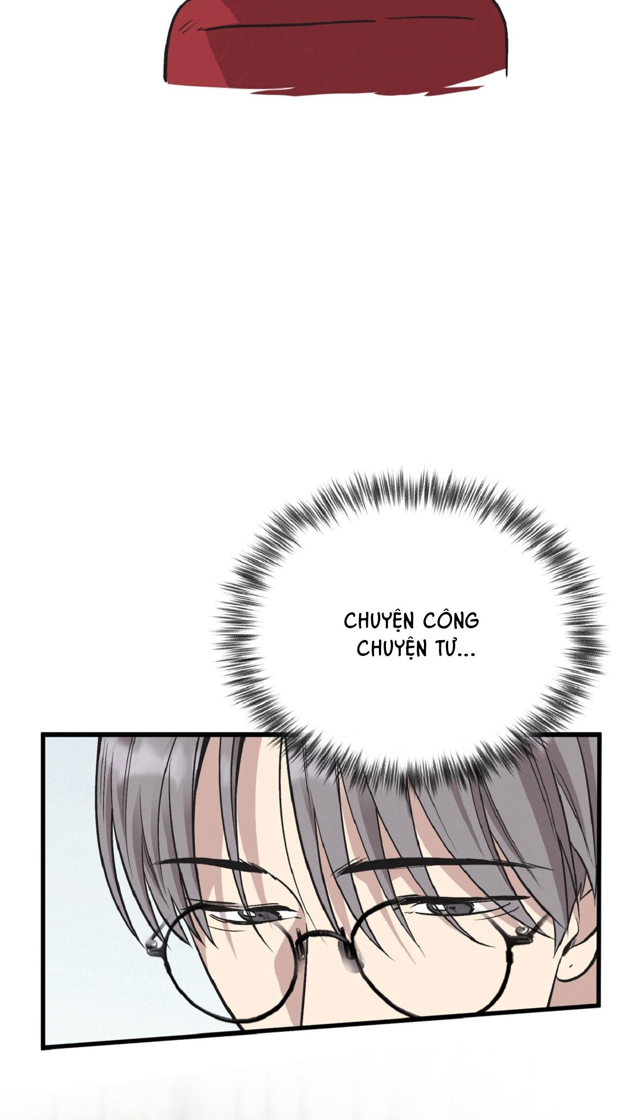 Trang 54