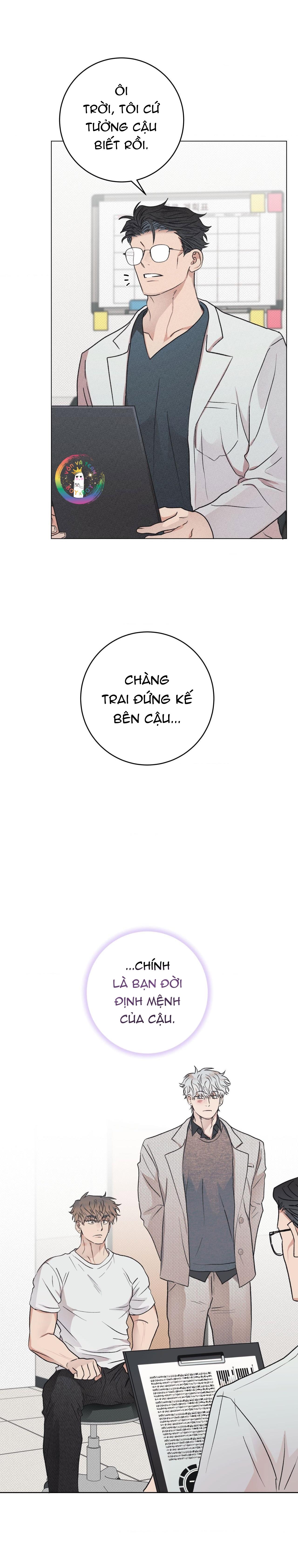Trang 23