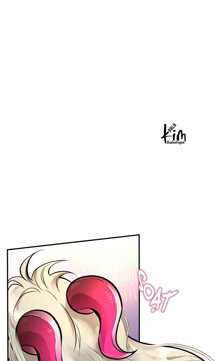 Trang 102