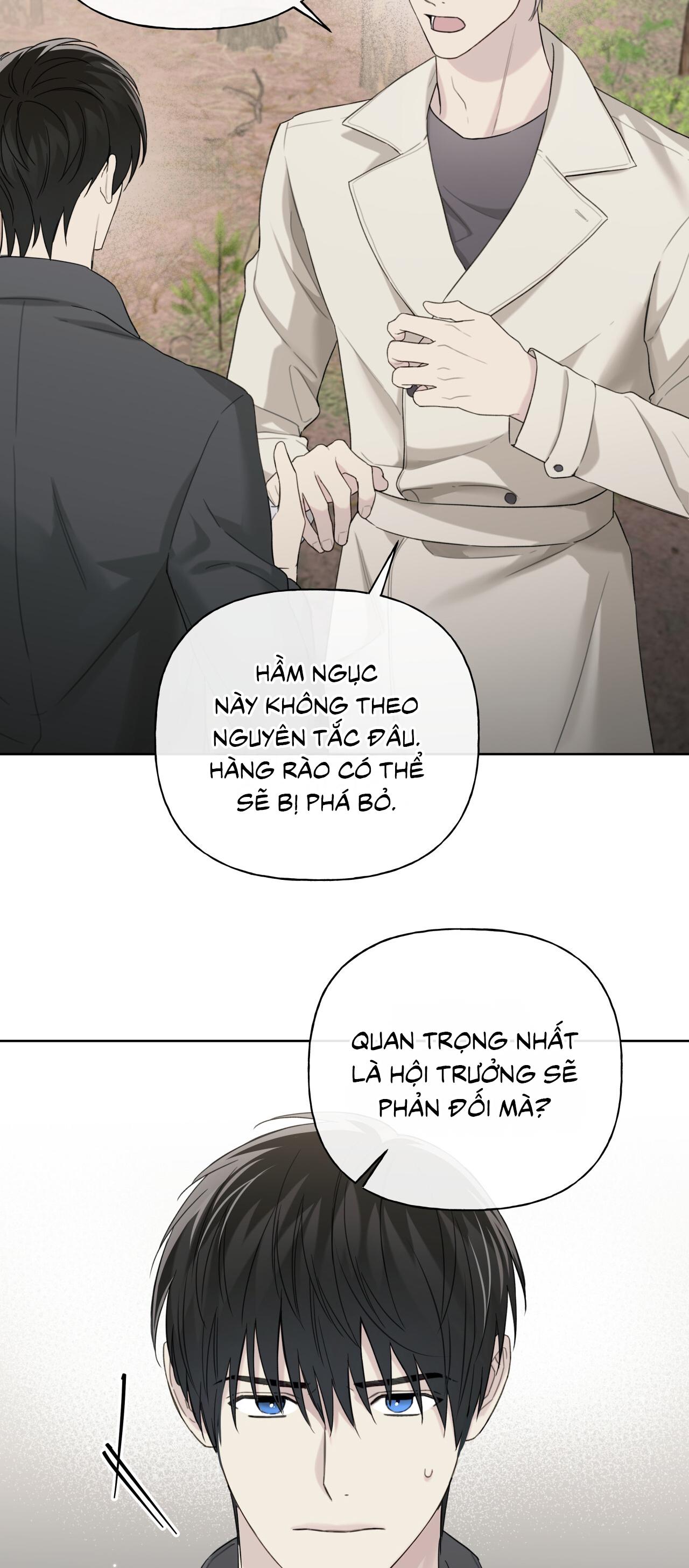Trang 53