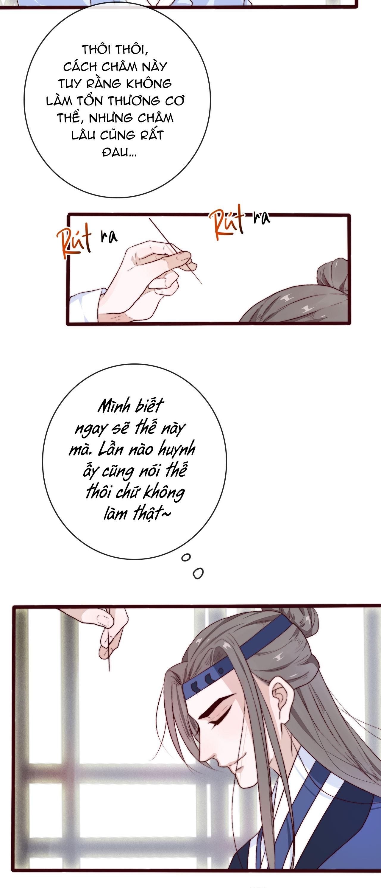 Trang 12