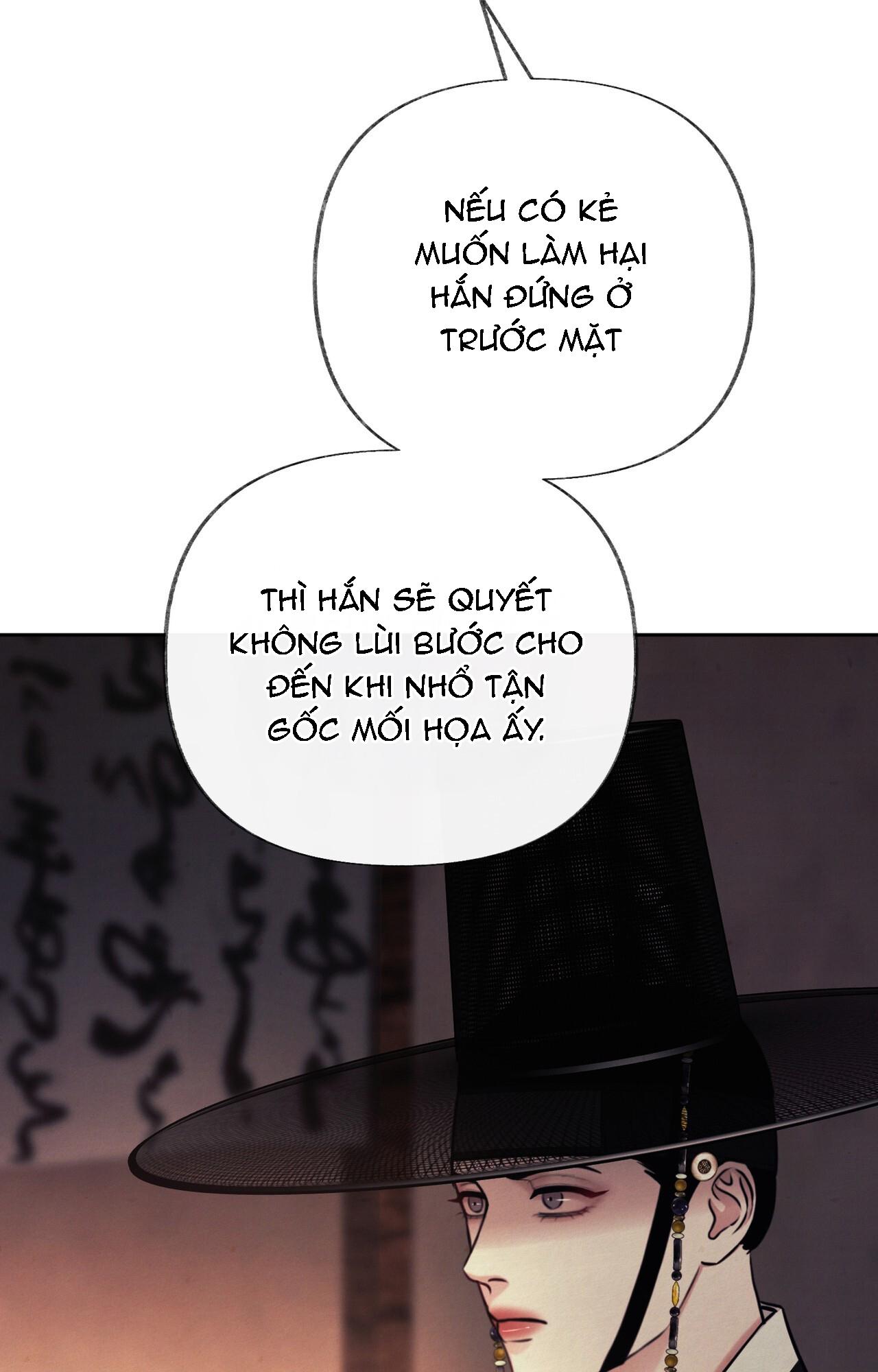 Trang 50