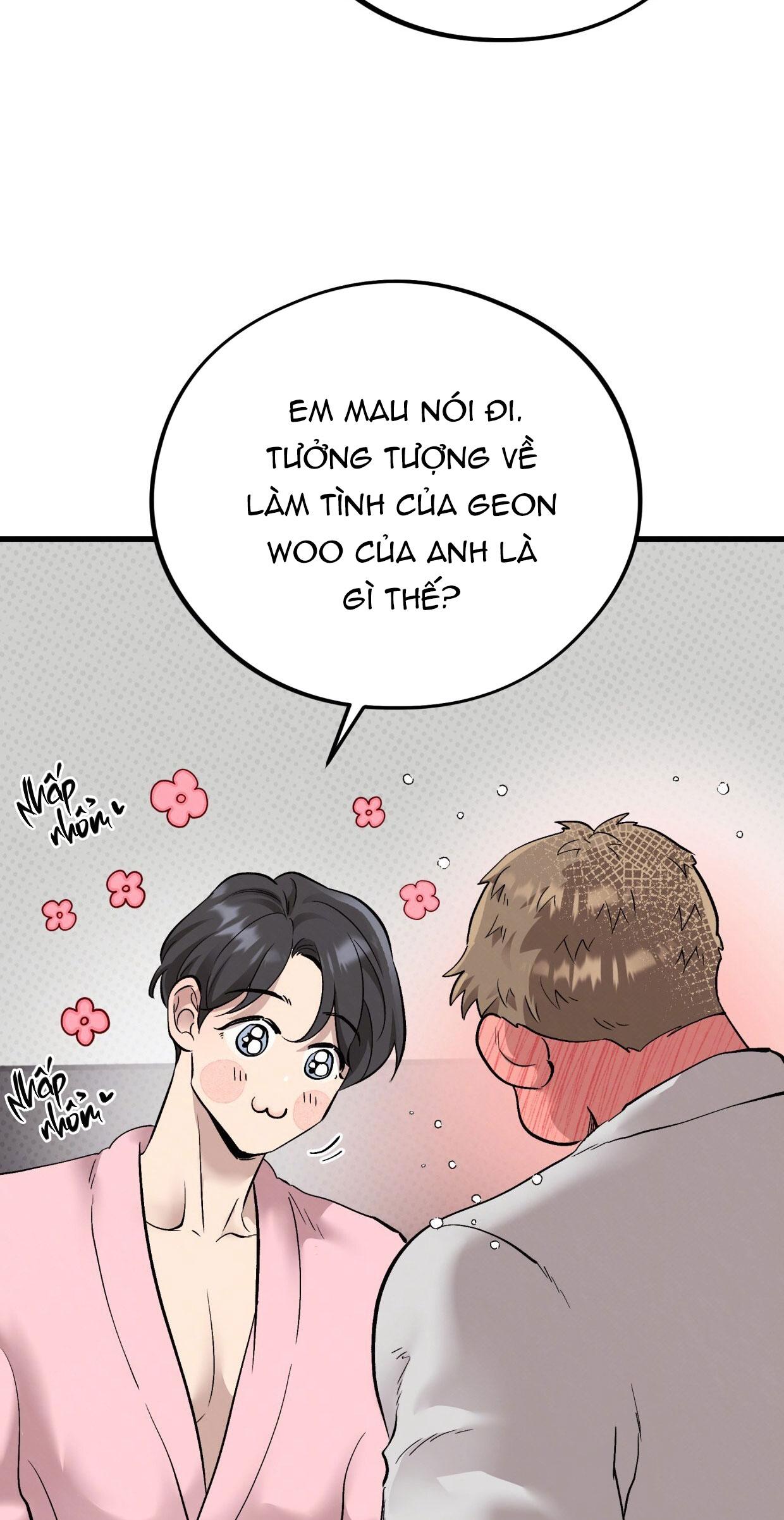 Trang 54
