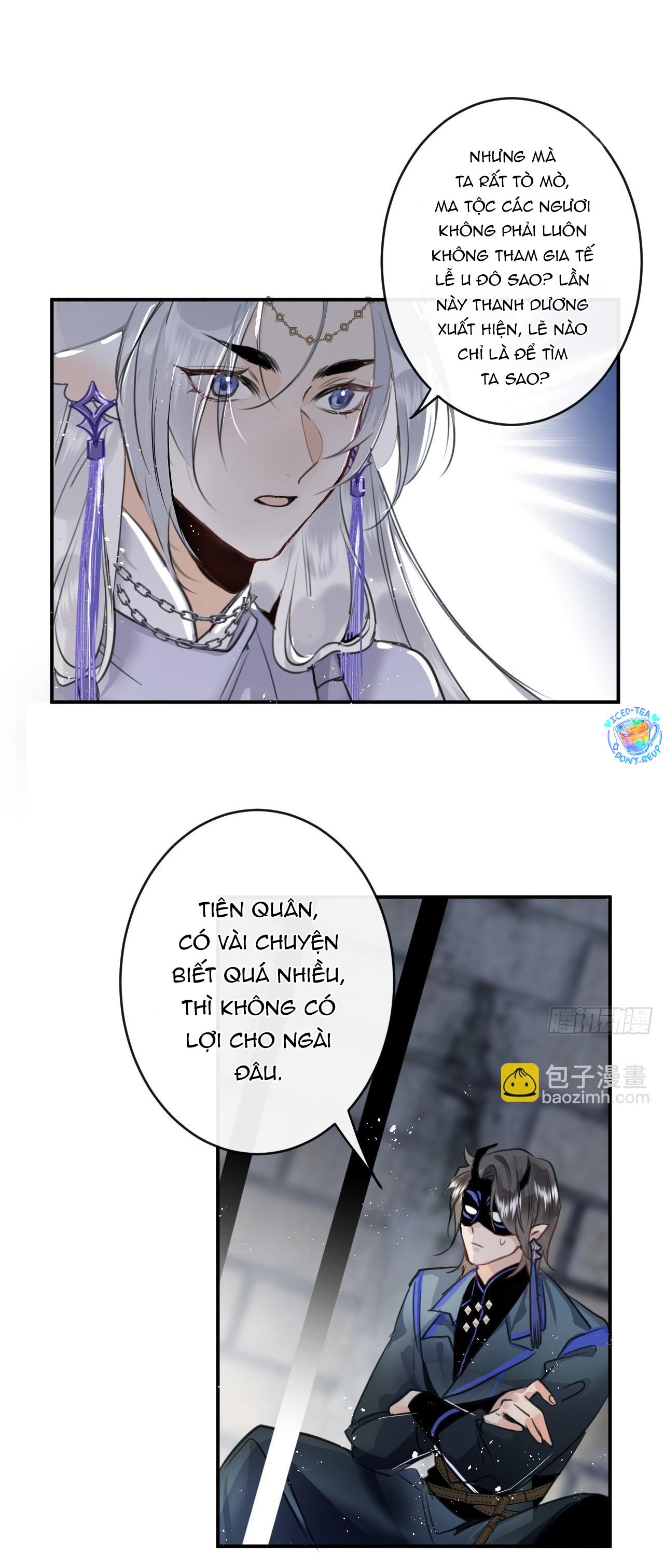 Trang 24
