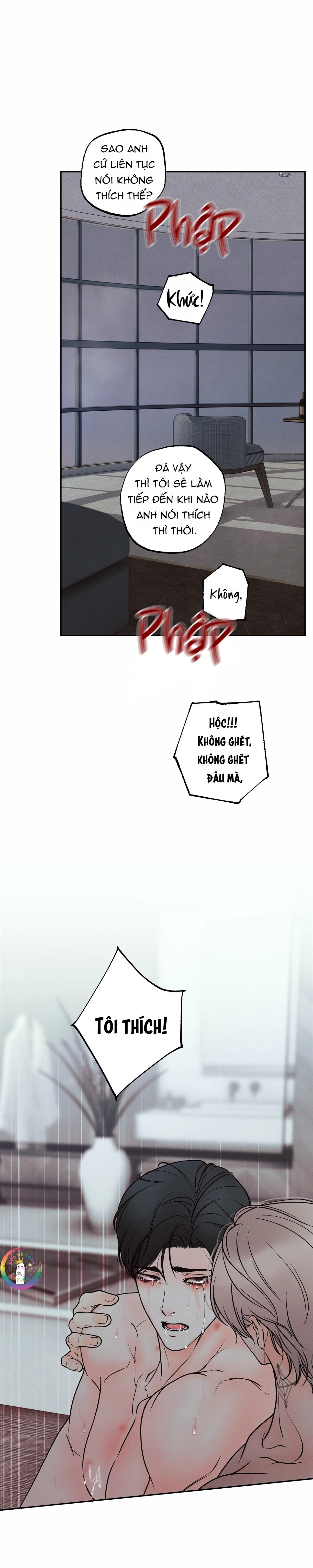 Trang 29