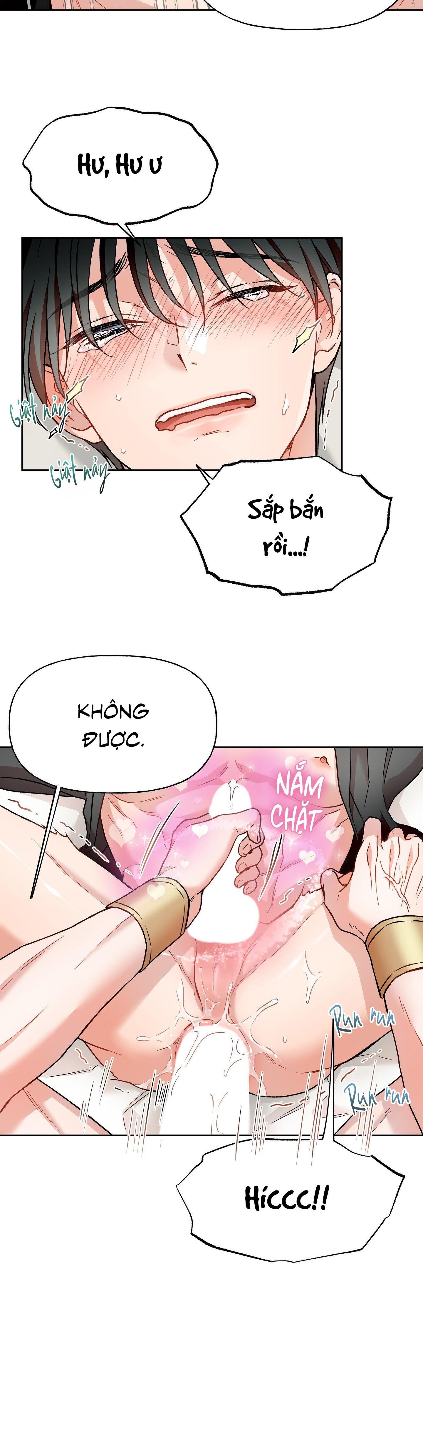 Trang 37