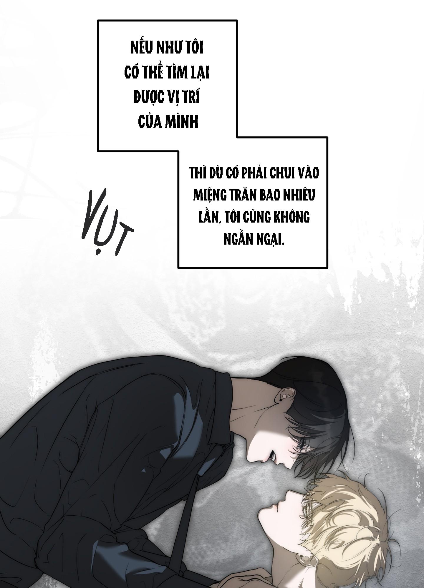 Trang 122