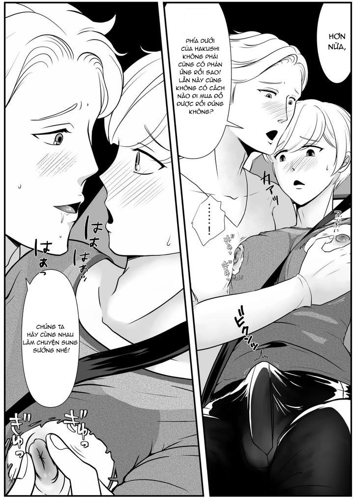 Trang 29
