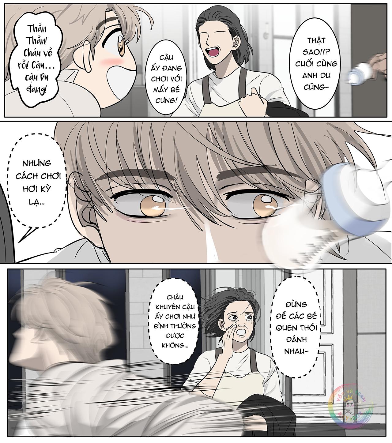 Trang 9