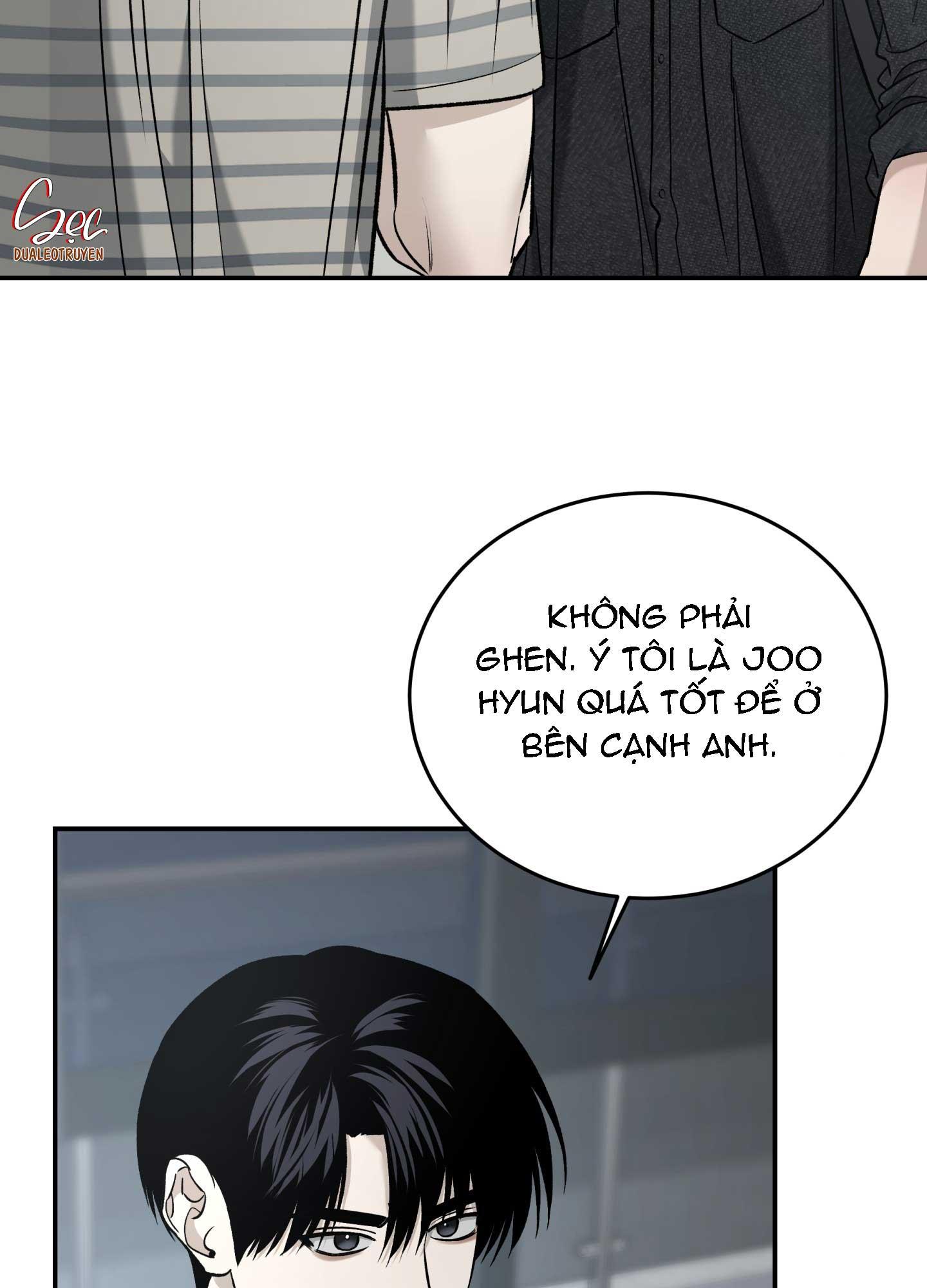 Trang 66