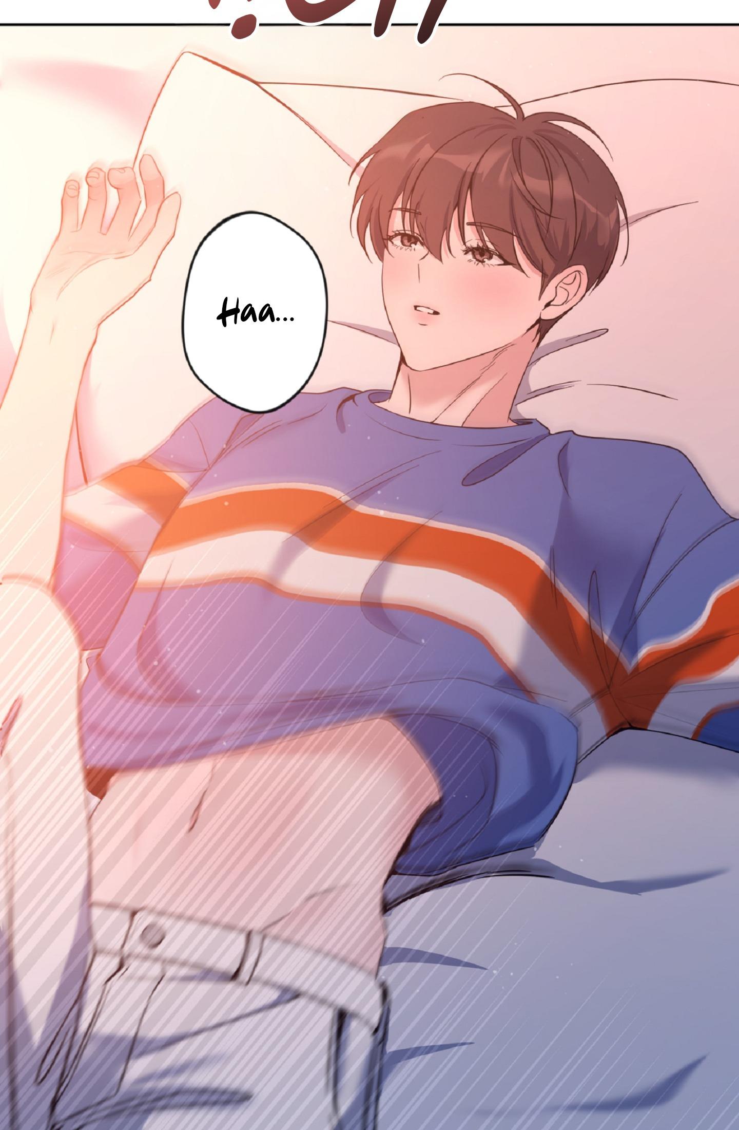 Trang 38
