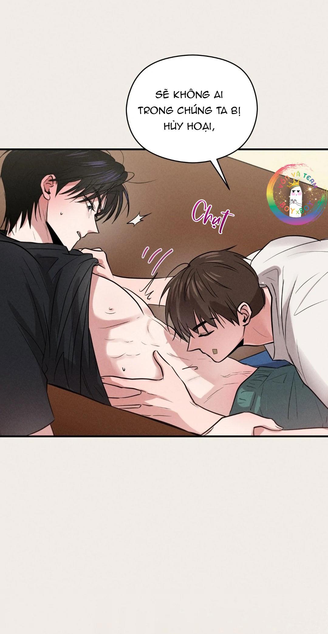 Trang 32