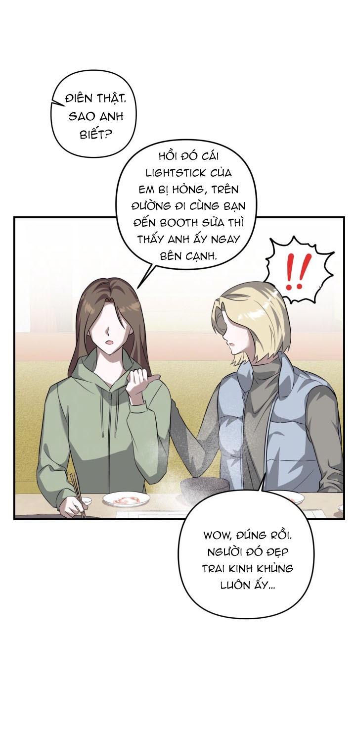 Trang 71