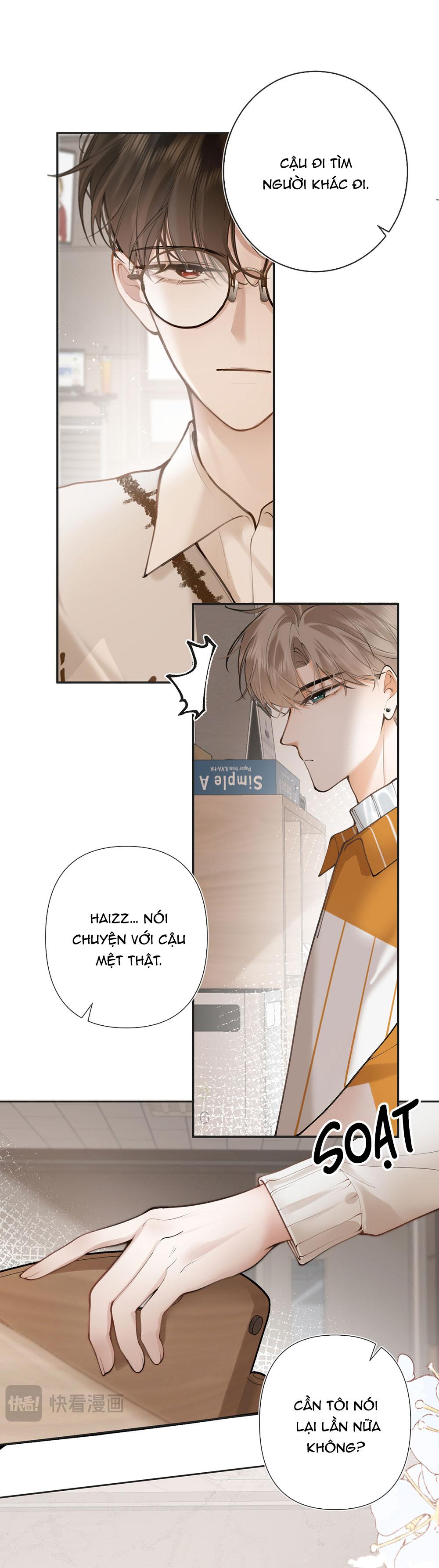 Trang 23