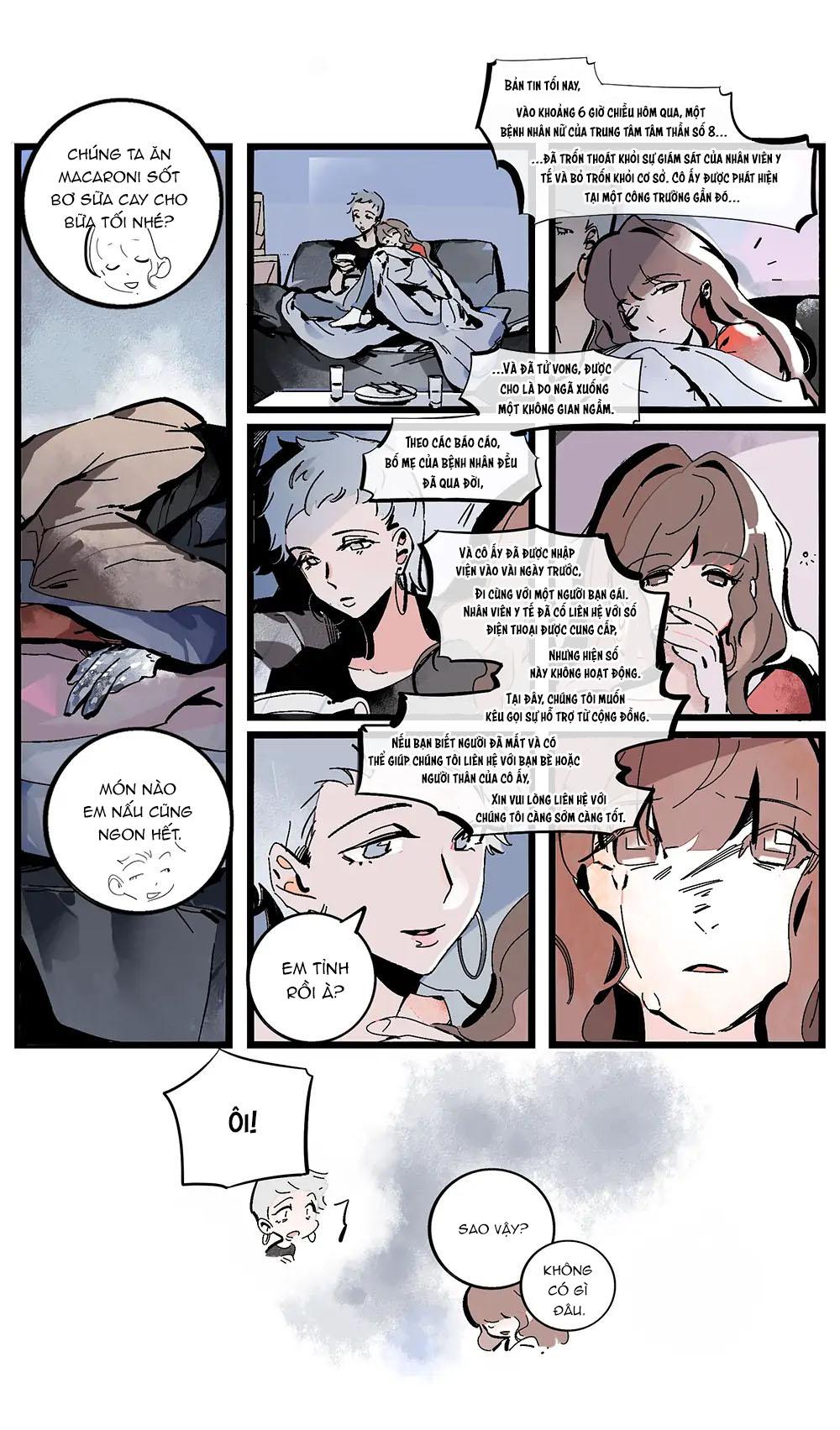 Trang 41