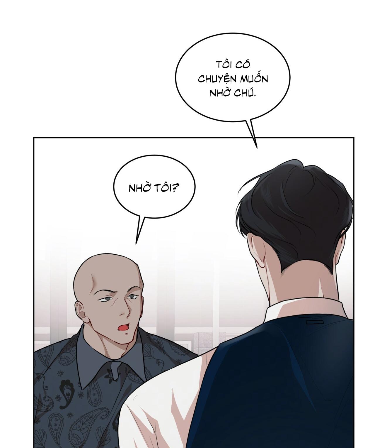 Trang 68