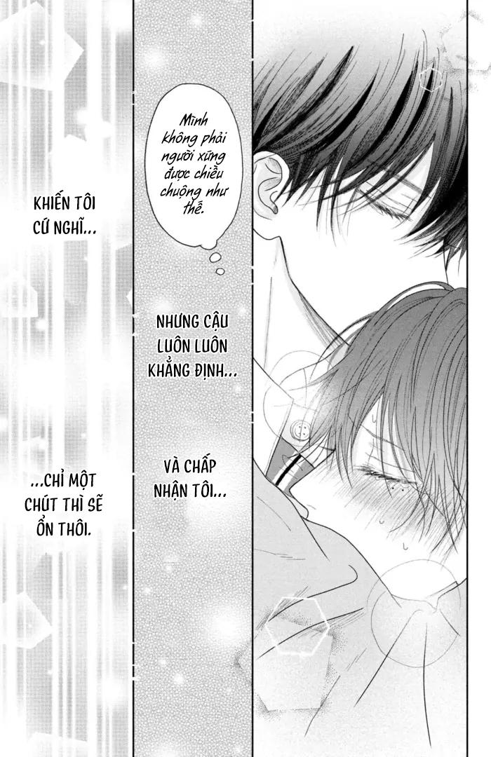 Trang 35