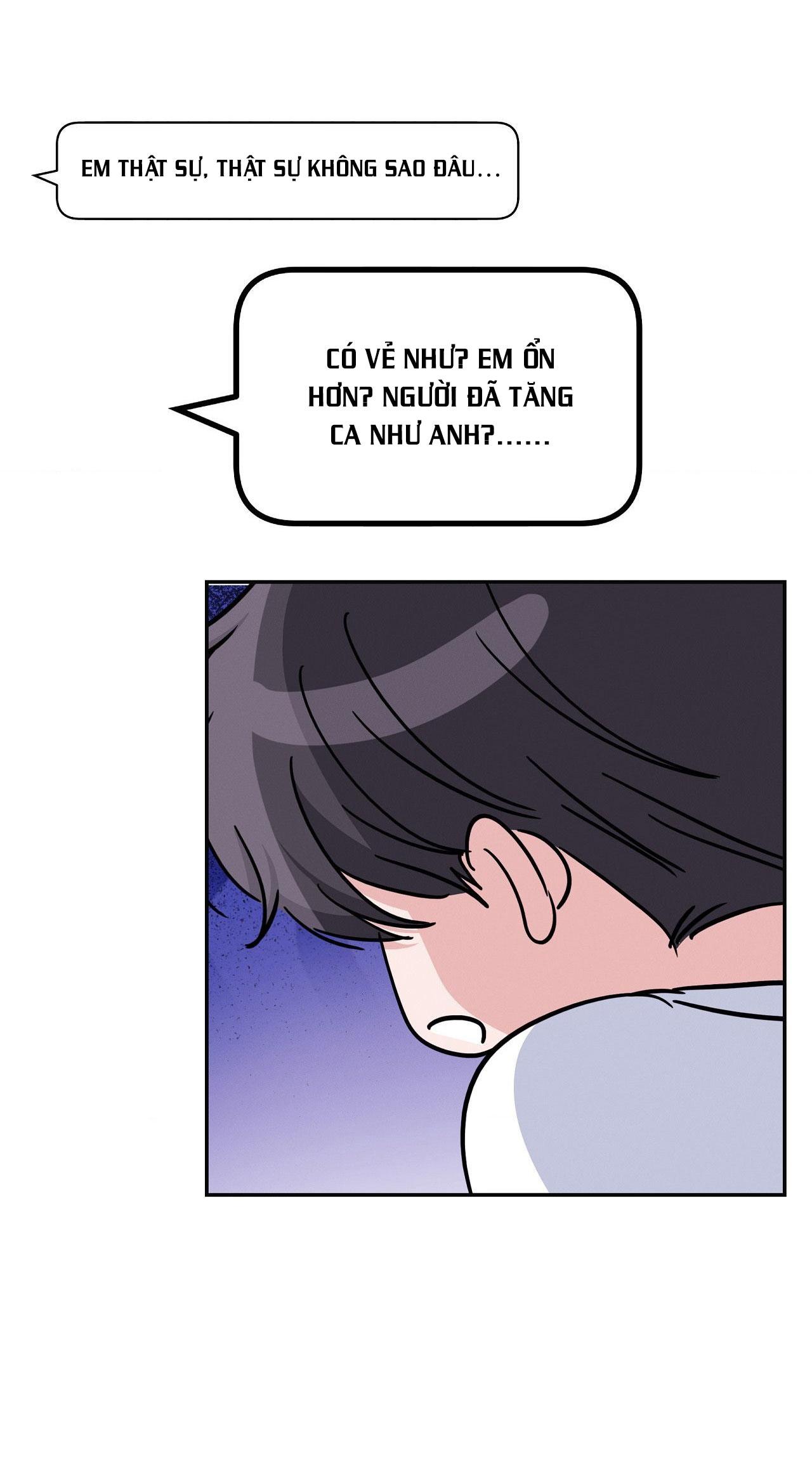 Trang 59