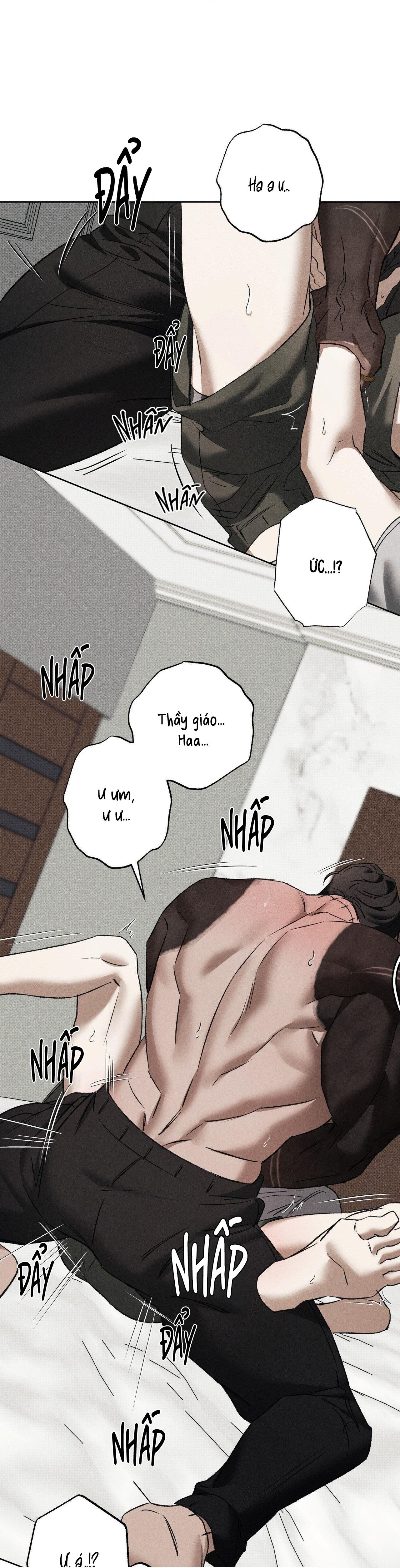 Trang 43