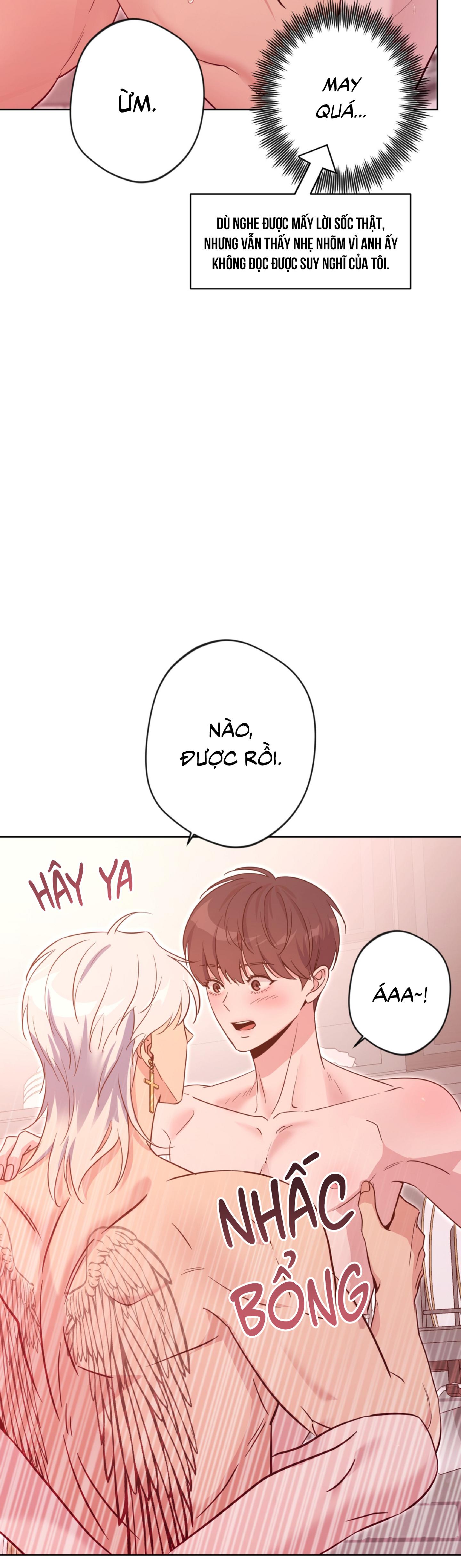 Trang 40