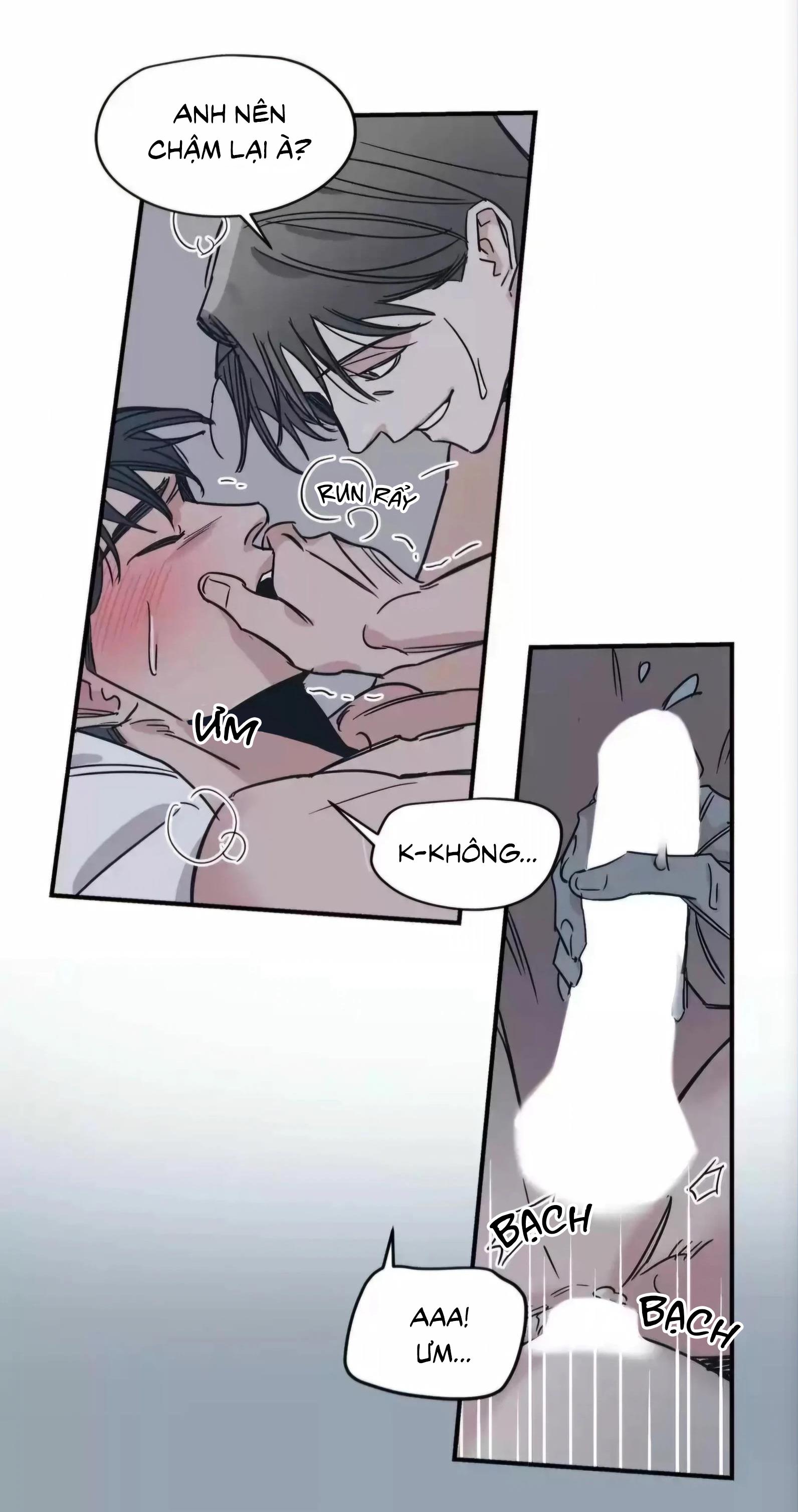 Trang 36