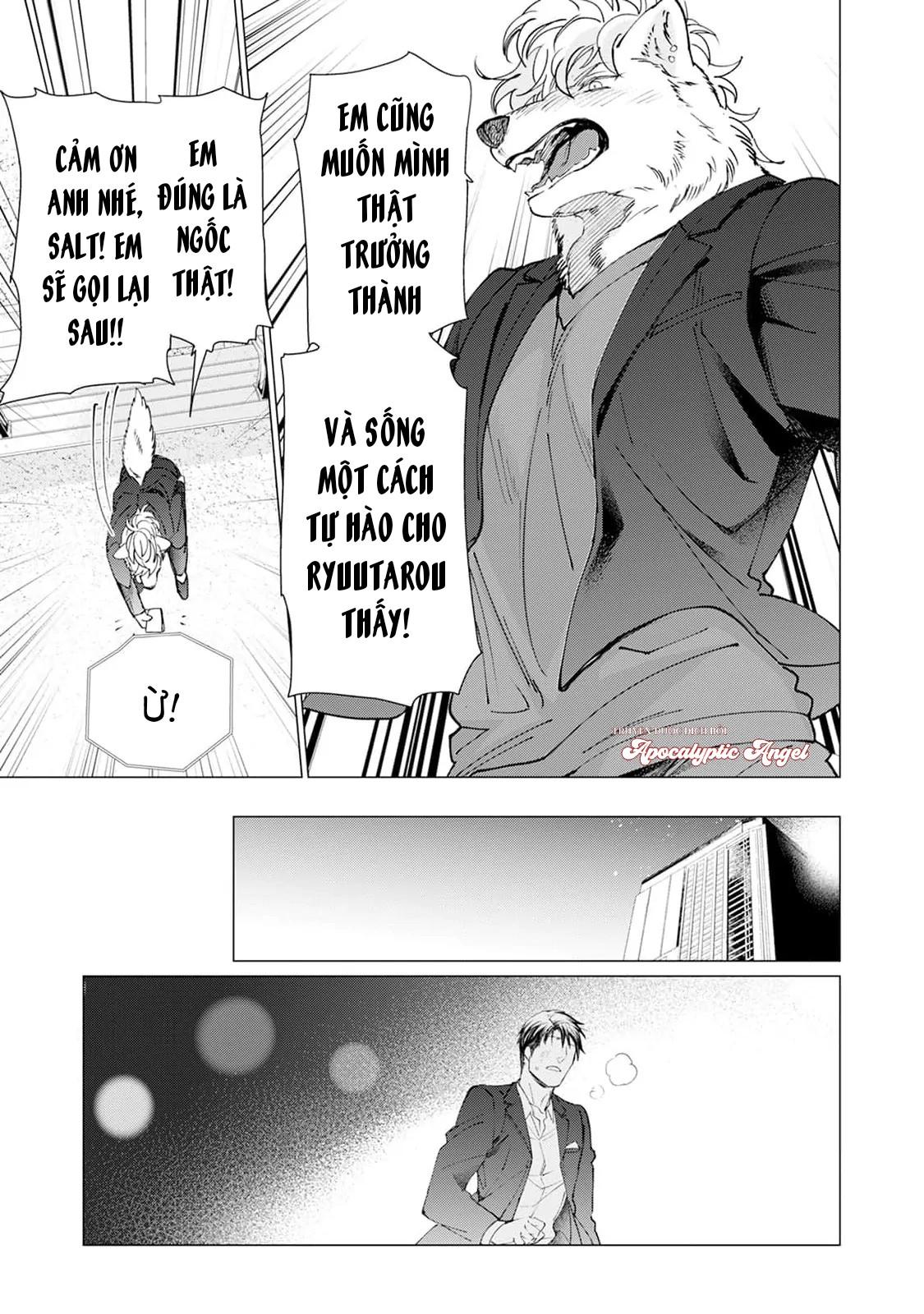 Trang 20