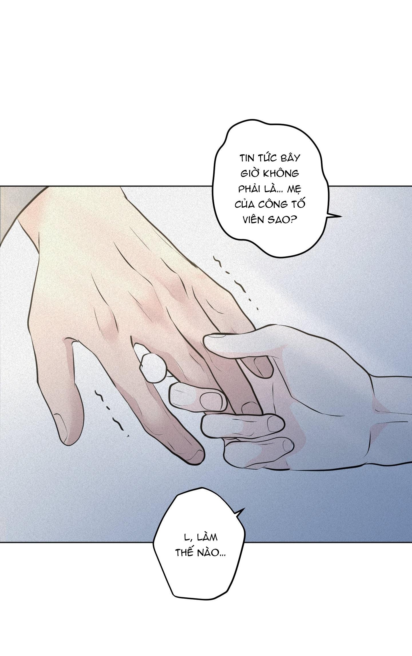 Trang 68