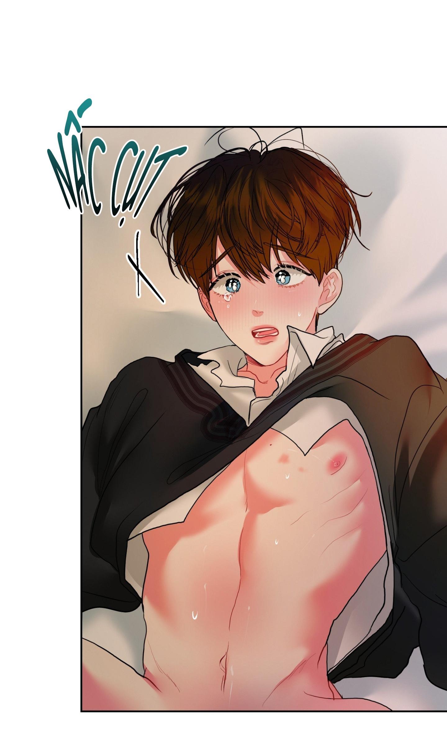 Trang 34