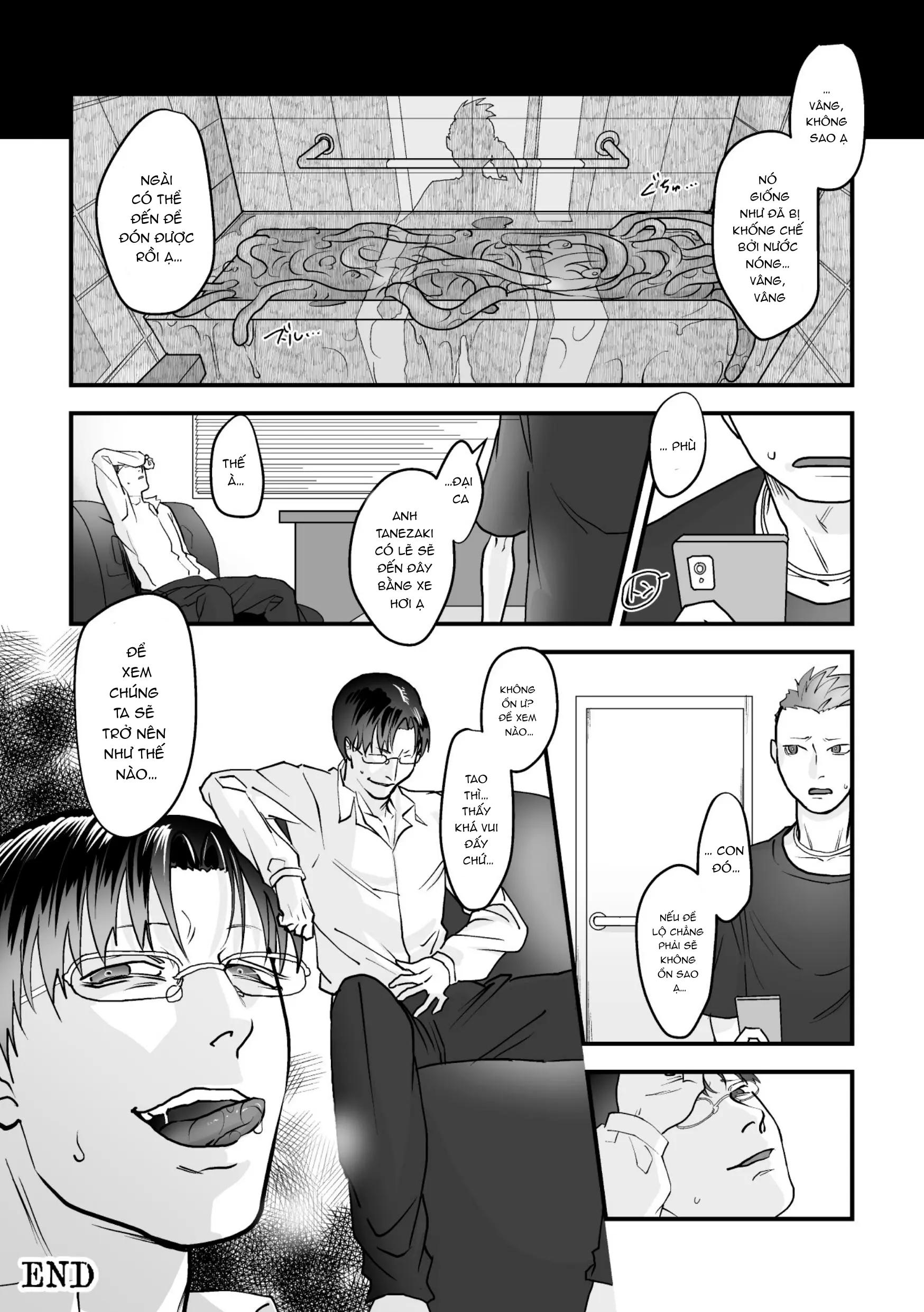 Trang 22